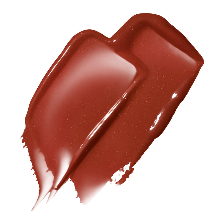 Super Lustrous™ Glass Shine Balm#color_spiced-wine