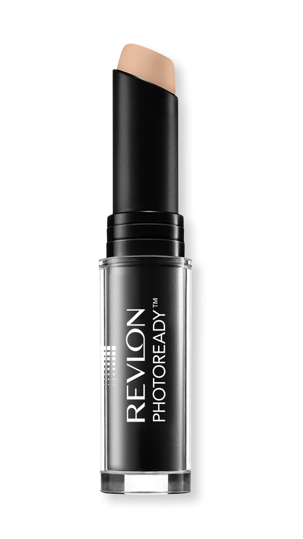 PhotoReady™ Concealer