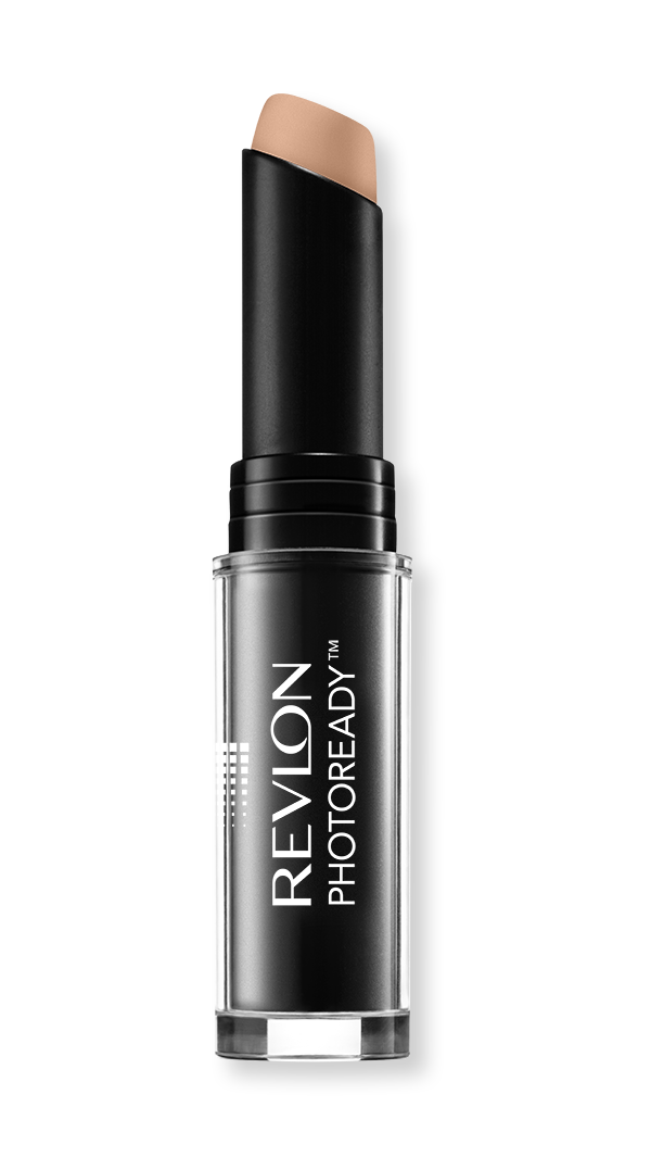 PhotoReady™ Concealer