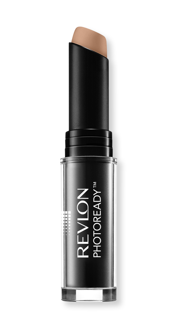 PhotoReady™ Concealer