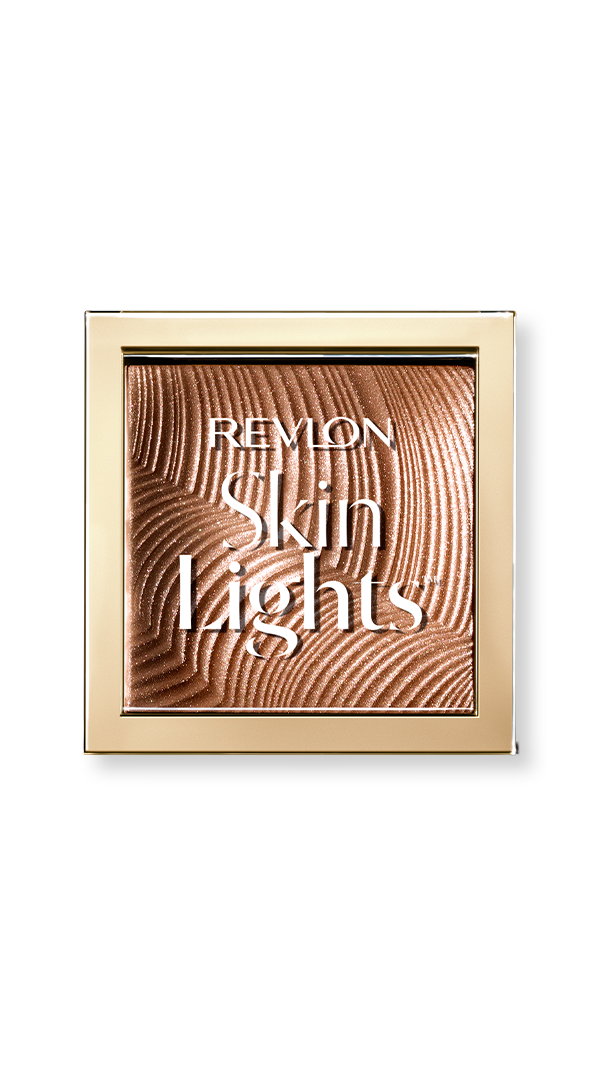SkinLights™ Prismatic Bronzer