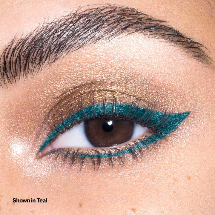 #color_teal